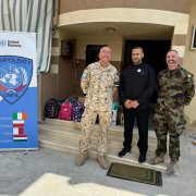 gorzowska mlodziez pomaga dzieciom libanu 6